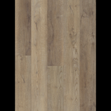 LVT Dexter Oak 7-1/4″ X 48″ X 2.5MM – 20 MIL