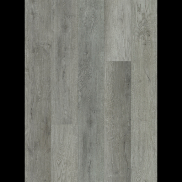 LVT Casper Oak 7-1/4″ X 48″ X 2.5MM – 20 MIL