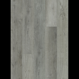 LVT Casper Oak 7-1/4″ X 48″ X 2.5MM – 20 MIL