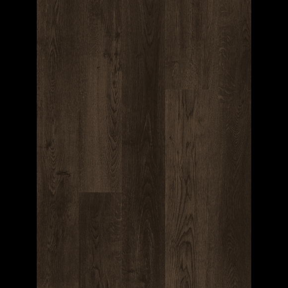 LVT Chive Oak 7-1/4″ X 48″ X 2.5MM – 20 MIL