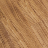 LVT Cumin Oak 7-1/4″ X 48″ X 2.5MM – 20 MIL