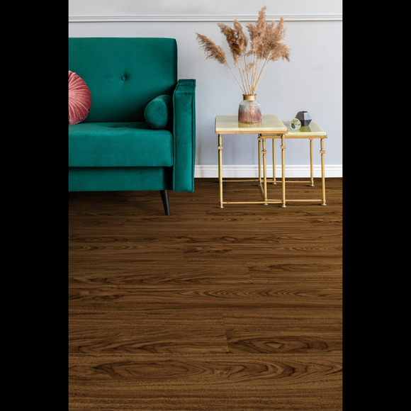 LVT Cumin Oak 7-1/4″ X 48″ X 2.5MM – 20 MIL