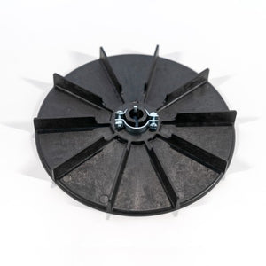 Bona Power Drive Fan for Motor