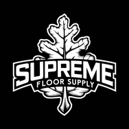 Supreme Floor Supply 