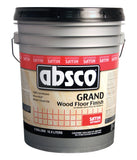 Absco Grand Waterbased
